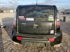 Lot #3297340825 2011 KIA SOUL +