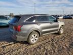 Lot #3301945448 2022 KIA SORENTO LX