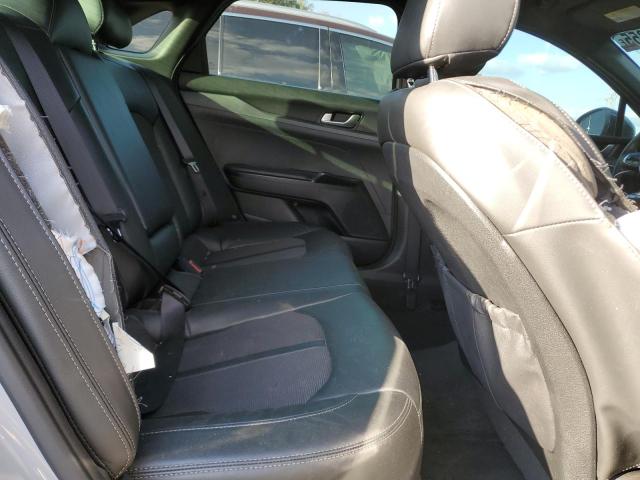 2021 KIA K5 GT LINE #3297056556