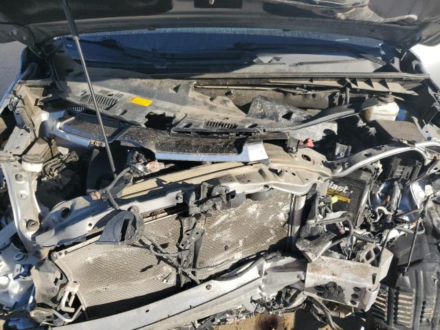 2019 TOYOTA HIGHLANDER #3290193200