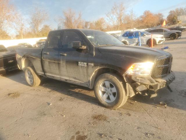 2014 RAM 1500 ST #3286495164