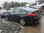 Lot #3296308470 2015 HYUNDAI SONATA SE