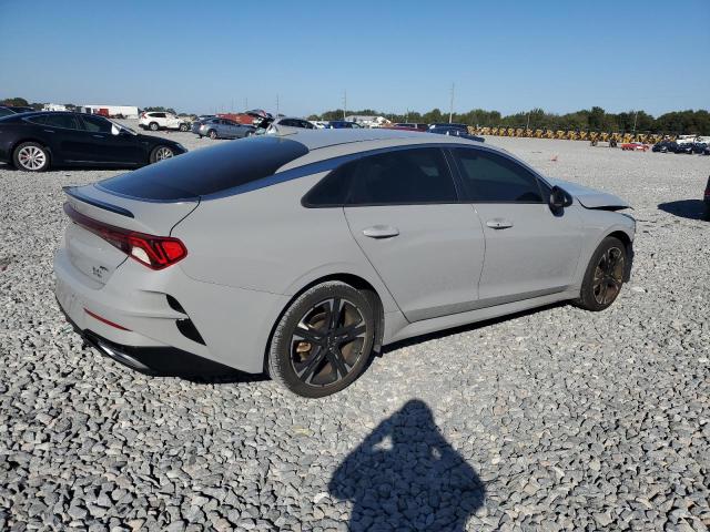 2023 KIA K5 GT LINE #3302913076