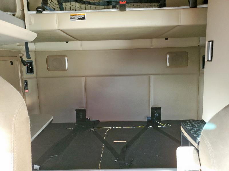 2019 KENWORTH T680 #3288217309