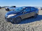 Lot #3303986688 2013 FORD FIESTA SE