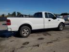 Lot #3310343020 2007 FORD F150