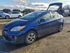 Lot #3305423453 2012 TOYOTA PRIUS