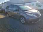Lot #3303934699 2011 TOYOTA SIENNA LE