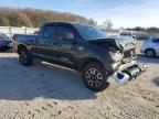 Lot #3296326453 2012 TOYOTA TUNDRA DOU
