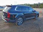 Lot #3297889809 2022 KIA TELLURIDE