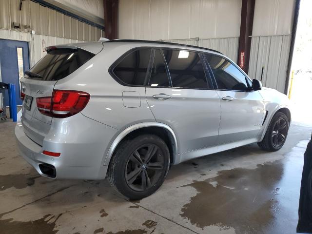 2017 BMW X5 XDRIVE5 - 5UXKR6C33H0J85176