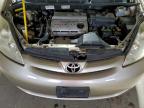 Lot #3296901836 2006 TOYOTA SIENNA XLE
