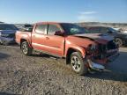 Lot #3295538895 2016 TOYOTA TACOMA DOU