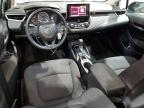 Lot #3301752396 2020 TOYOTA COROLLA LE