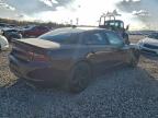 Lot #3302645006 2016 DODGE CHARGER R/
