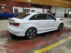 Lot #3294249893 2020 AUDI A3 S-LINE
