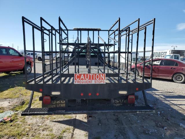 2019 FORD F450 SUPER #3303673927