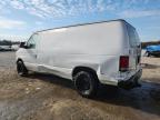 Lot #3301601627 2003 FORD ECONOLINE