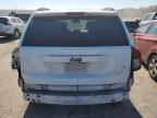 Lot #3309600571 2015 JEEP COMPASS SP