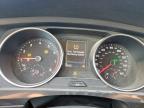 Lot #3293570946 2020 VOLKSWAGEN TIGUAN SE