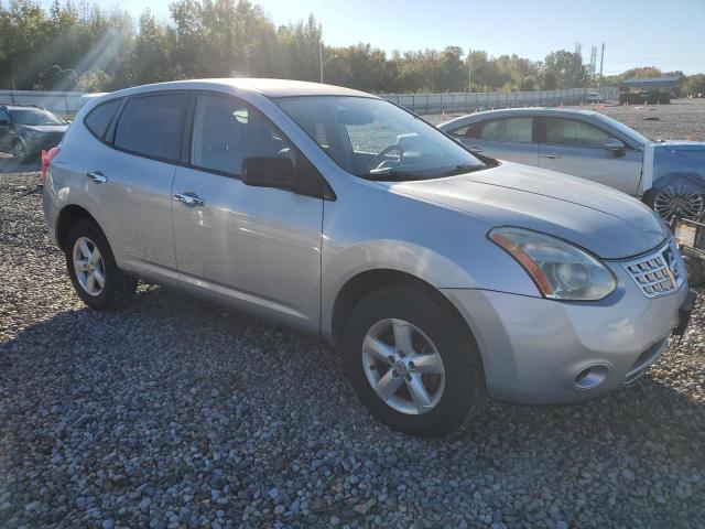 2010 NISSAN ROGUE S #3296224409