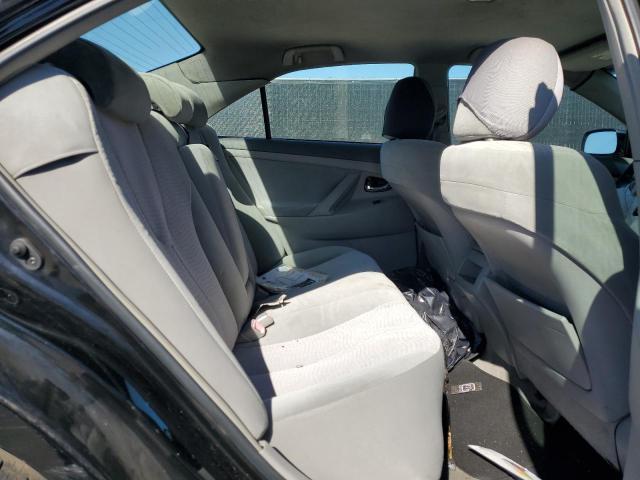 2010 TOYOTA CAMRY #3305484092