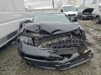 Lot #3308454312 2010 CHEVROLET CAMARO SS