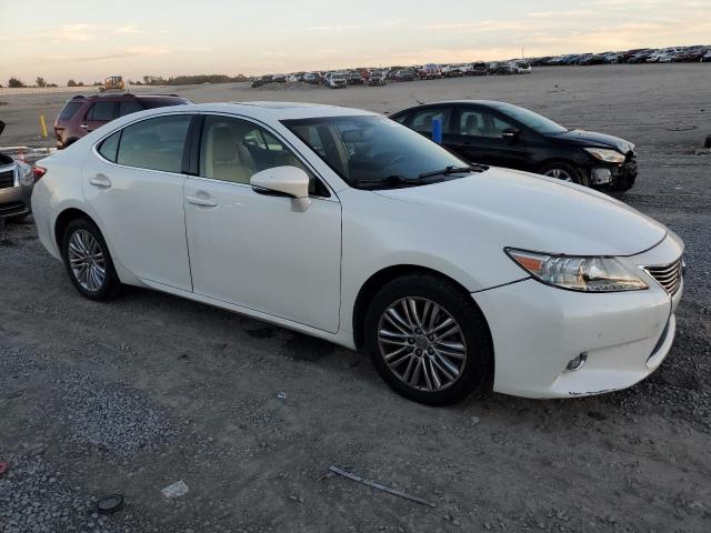 2014 LEXUS ES 350 - JTHBK1GG7E2149818