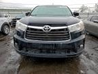 Lot #3303723476 2016 TOYOTA HIGHLANDER