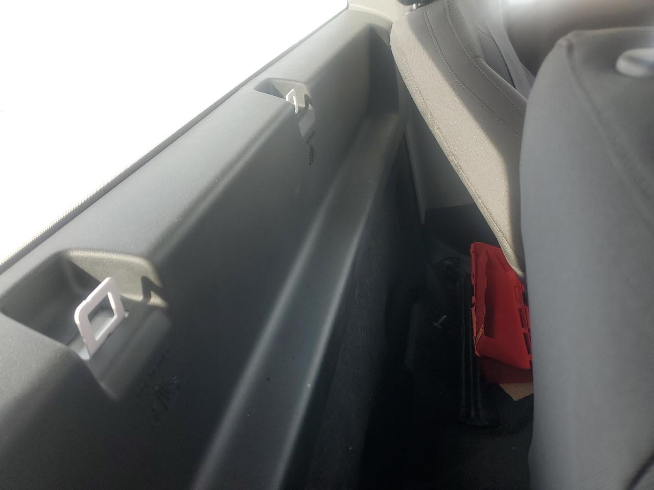 CHEVROLET SILVERADO C1500