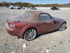Lot #3297008362 2007 MAZDA MX-5 MIATA