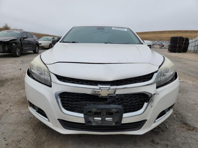 2015 CHEVROLET MALIBU 2LT #3296680059
