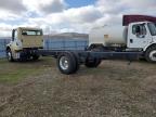 Lot #3304875552 2015 FREIGHTLINER M2 106 MED