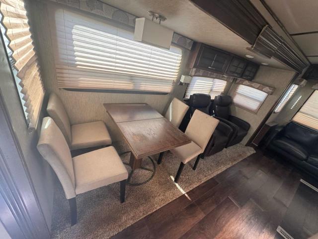 2017 DUTCHMEN DENALILITE #3283934799