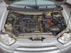 Lot #3312737104 2001 NISSAN QUEST SE