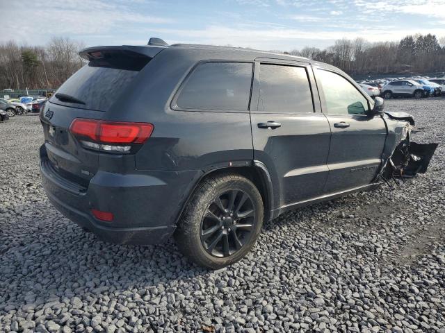 2018 JEEP GRAND CHER #3308459296