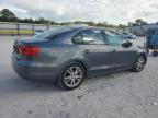 Lot #3297920774 2013 VOLKSWAGEN JETTA BASE