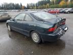 Lot #3303898685 1998 ACURA INTEGRA LS