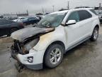 Lot #3303979717 2014 CHEVROLET EQUINOX LT