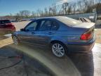 Lot #3296364237 2003 BMW 325 XI