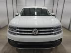 Lot #3301680631 2019 VOLKSWAGEN ATLAS SE