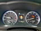 Lot #3304672973 2017 TOYOTA HIGHLANDER