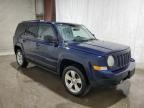 Lot #3293938826 2014 JEEP PATRIOT LA