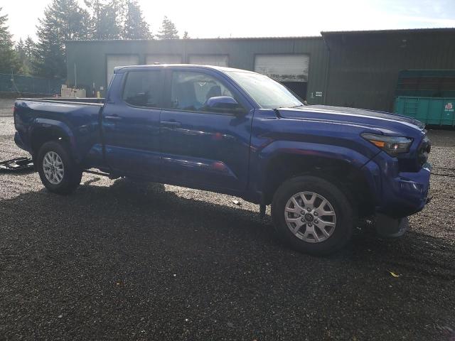 2024 TOYOTA TACOMA DOU #3290229221