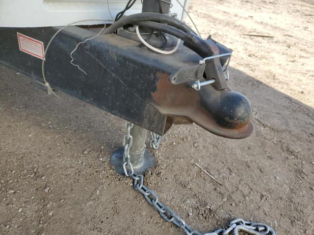 2012 JCYA JAY JAYCO #3296961853