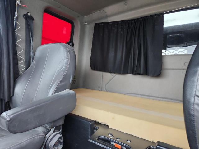 2015 INTERNATIONAL 4000 4300 #3293542475