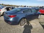 Lot #3296978836 2014 MAZDA 6 TOURING