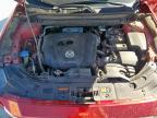 Lot #3303003658 2022 MAZDA CX-5 SELEC
