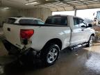 Lot #3301663629 2009 TOYOTA TUNDRA DOU