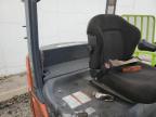 Lot #3297907774 2014 TOYOTA FORK LIFT